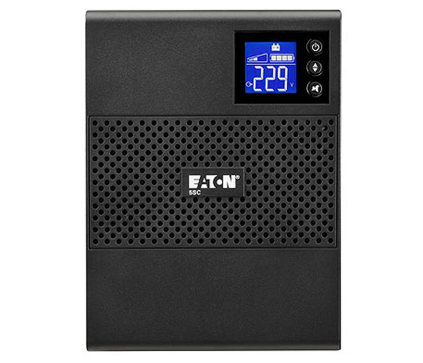 EATON UPS 5SC 750i 5SC750i - 624798 - zdjęcie 2